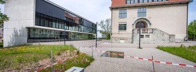 Sommerlicher Wärmeschutz: Aus Fehlern lernen