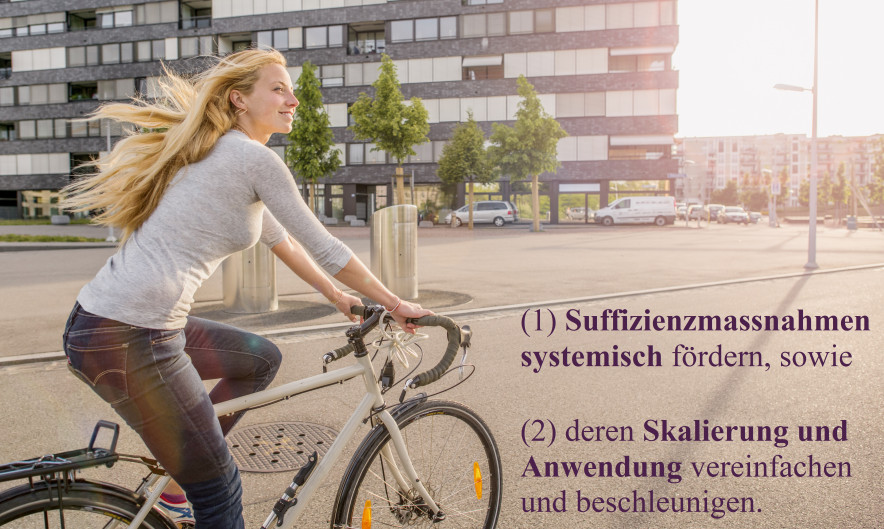 ©Bundesamt für Energie (BFE)