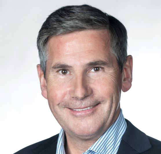 Jacques Morand, Stadtpräsident von Bulle