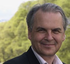 Rémy Pagani, Genève, Maire de Genève