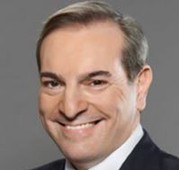 Carlo Croci, Mendrisio, Sindaco